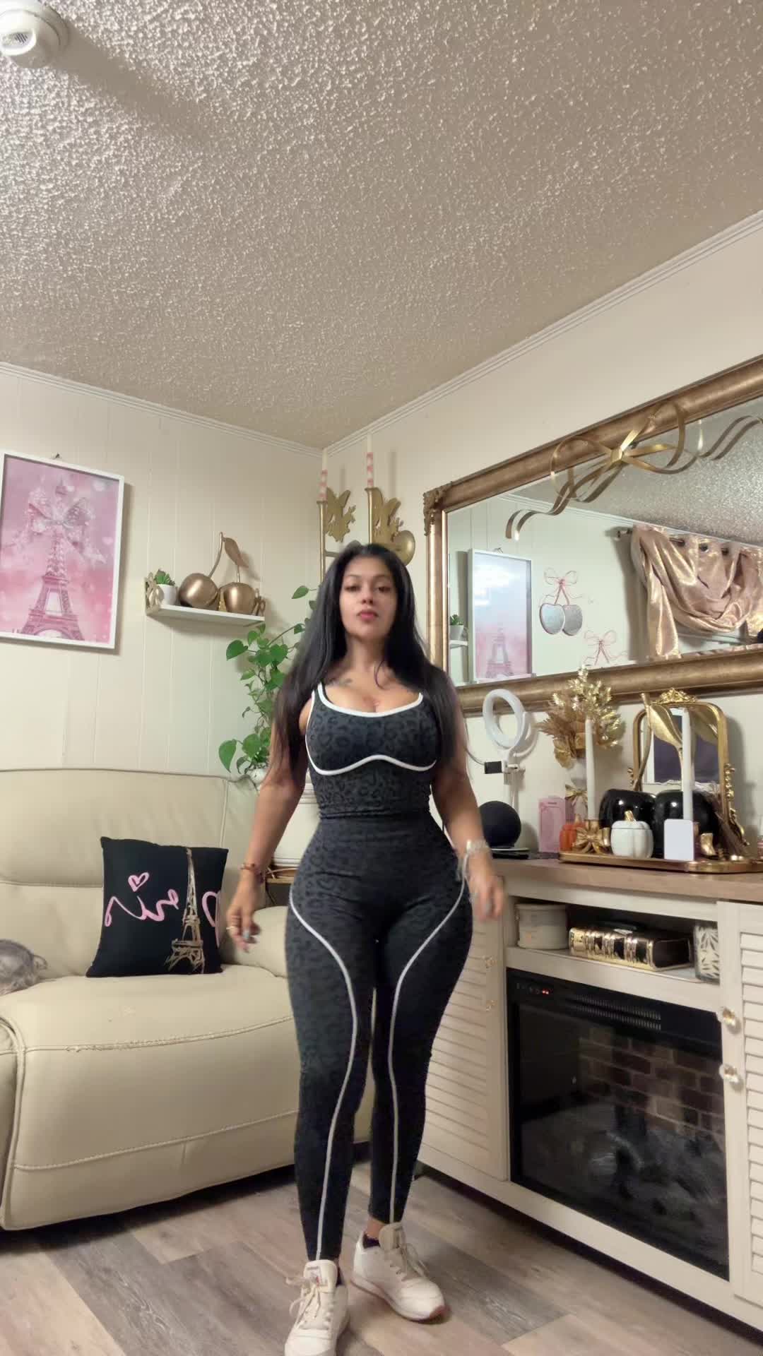 @Idania Somarriba