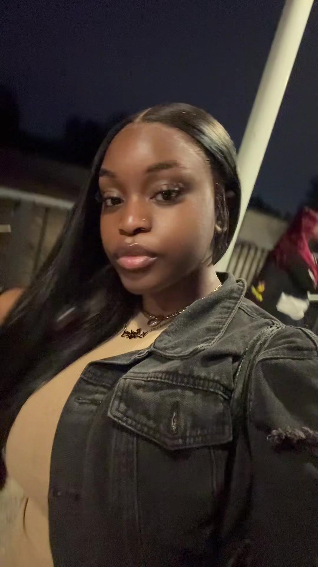 @BurkinaBarbie🇧🇫