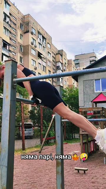 @Юлія 🪽