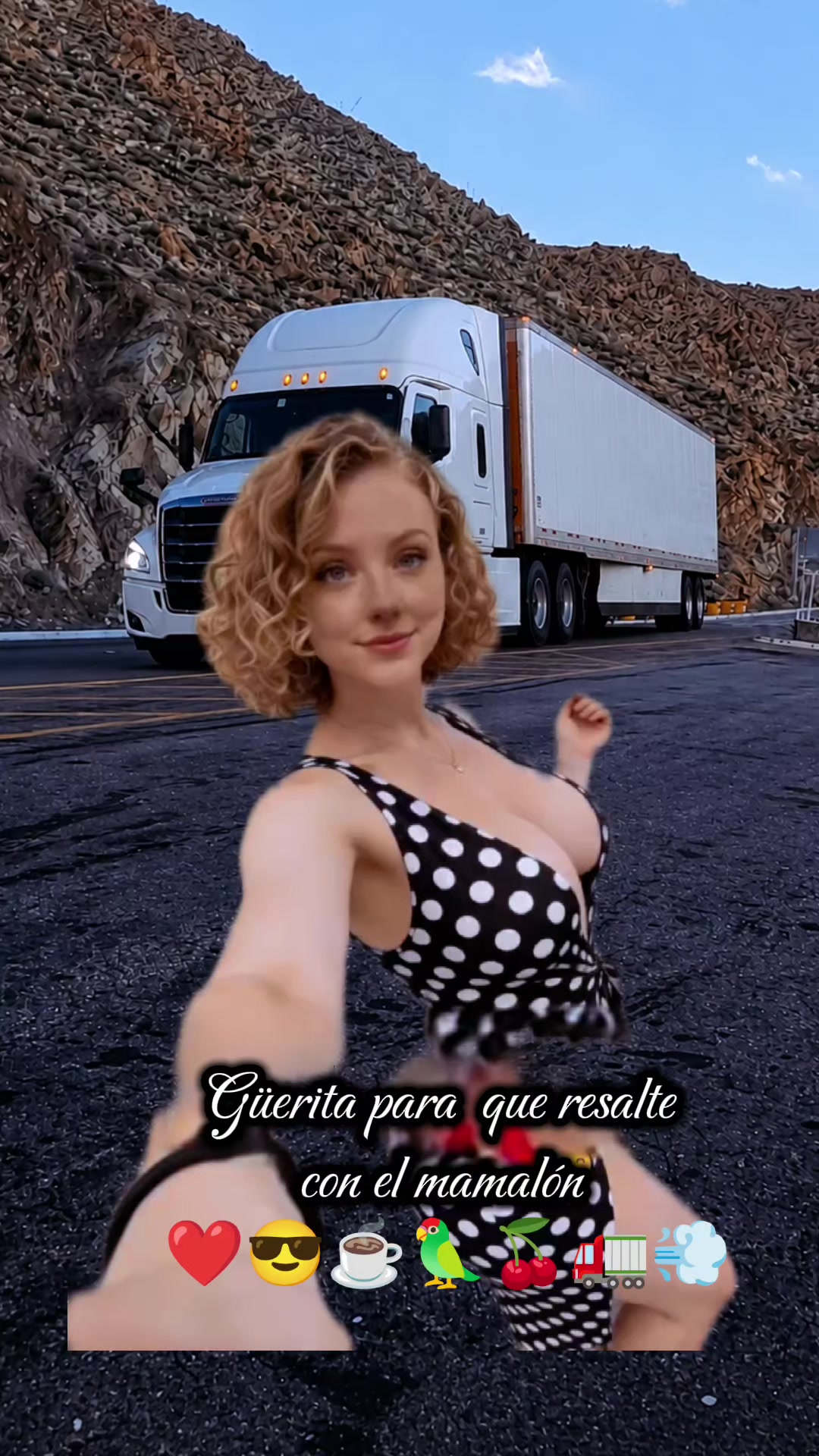 @juan_luis