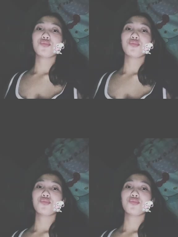 @reyana mariñas