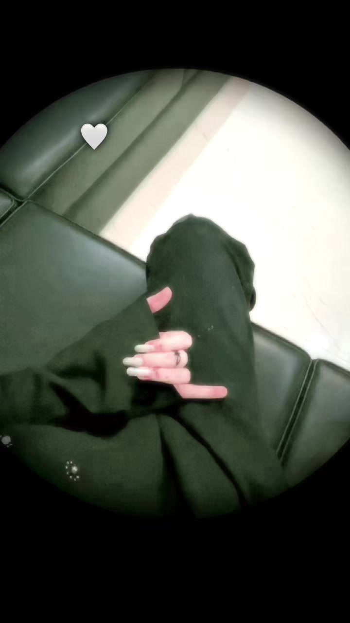 @🥀𝕄_𝔸_ℝ_𝕐_𝕐🥀