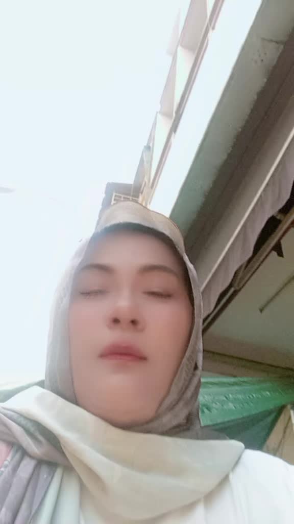 @lia