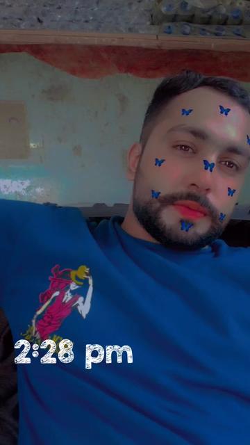 @Mr sialkoti sheikh 😎