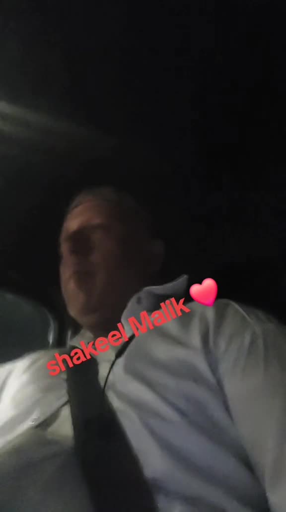 @Shakeel Malik❤❤🇺🇸🇺🇸