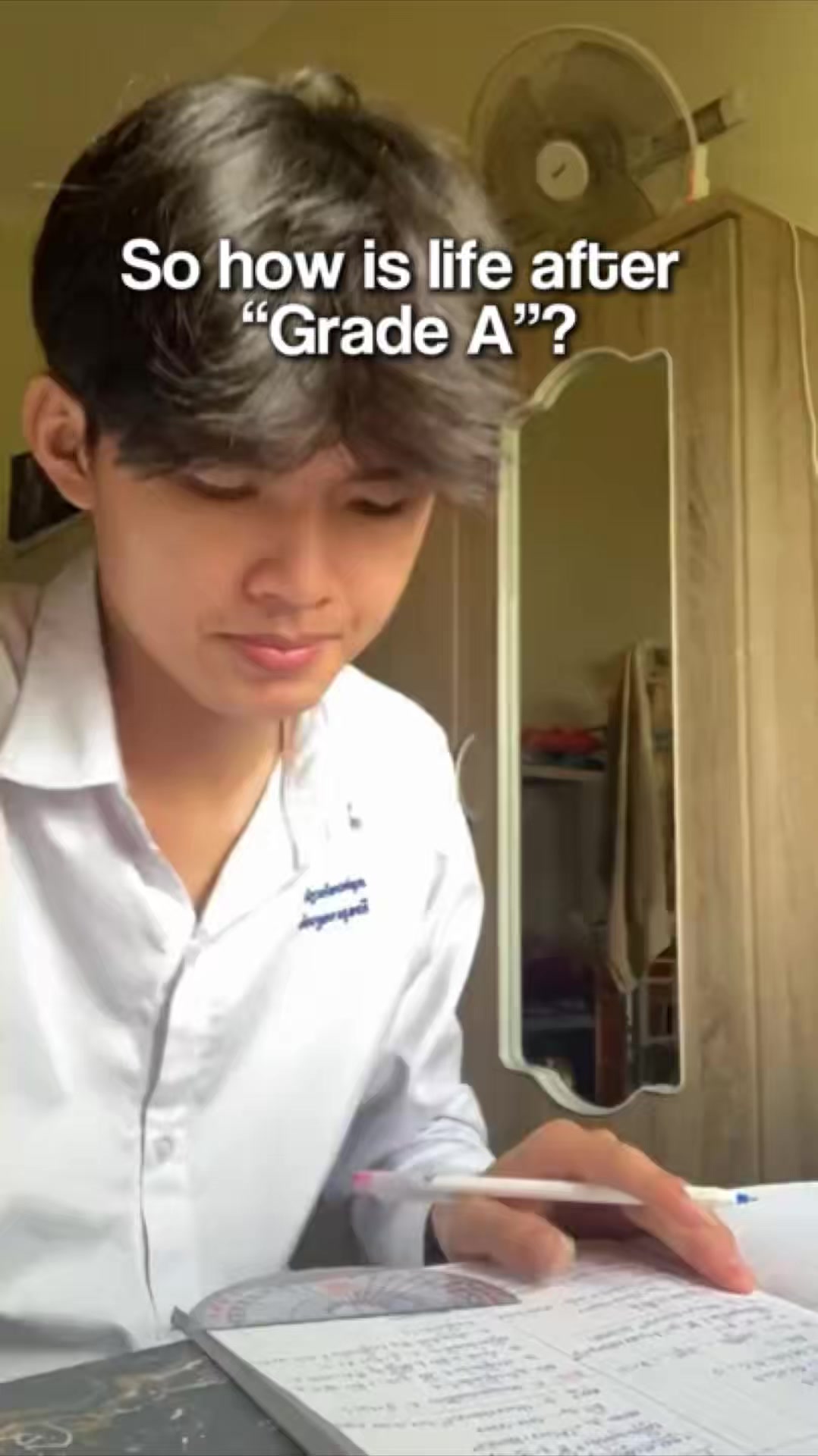 @Sokly - សុខលី