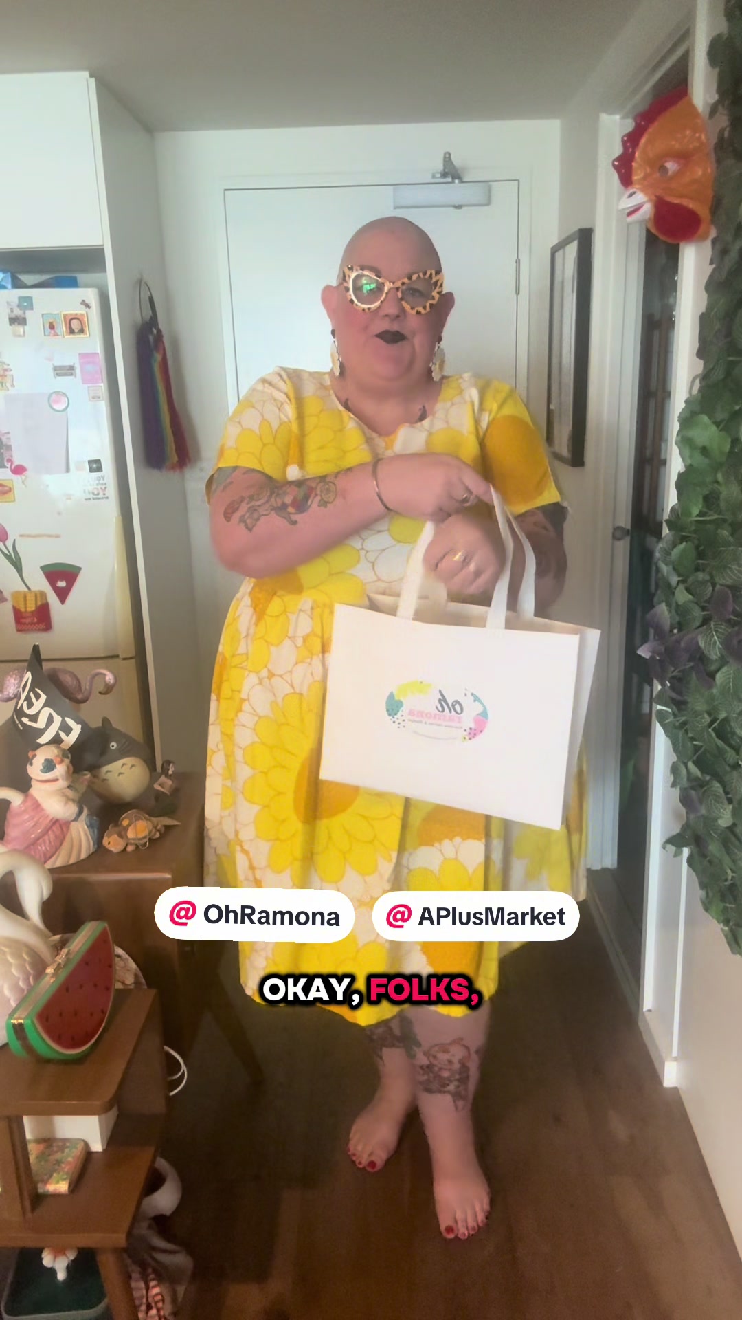 @FrockingtheFat 🇦🇺