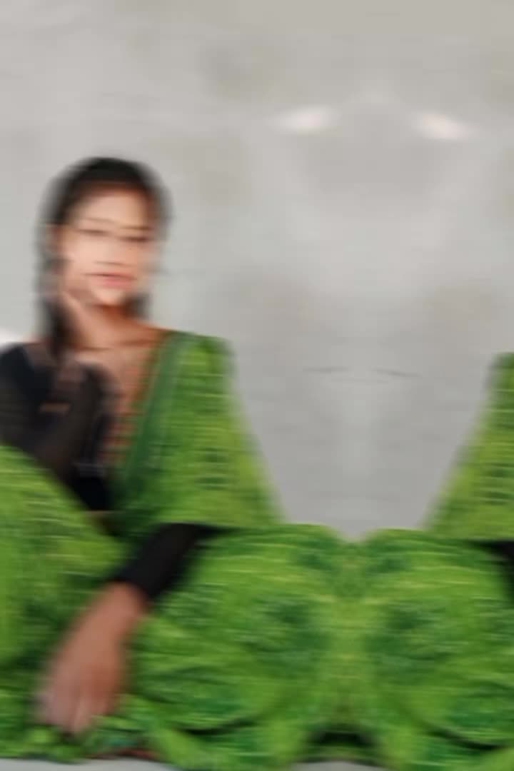 @D 🫶 R