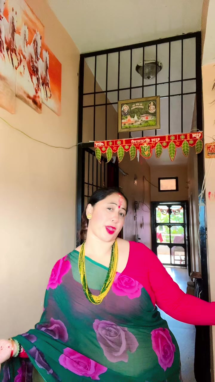@Jayanti Khadka
