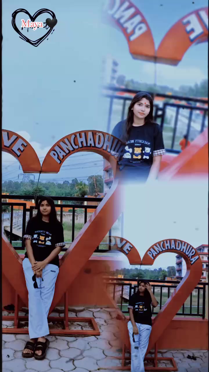 @🦋🥀Suchitra Mandal 🦋🥀