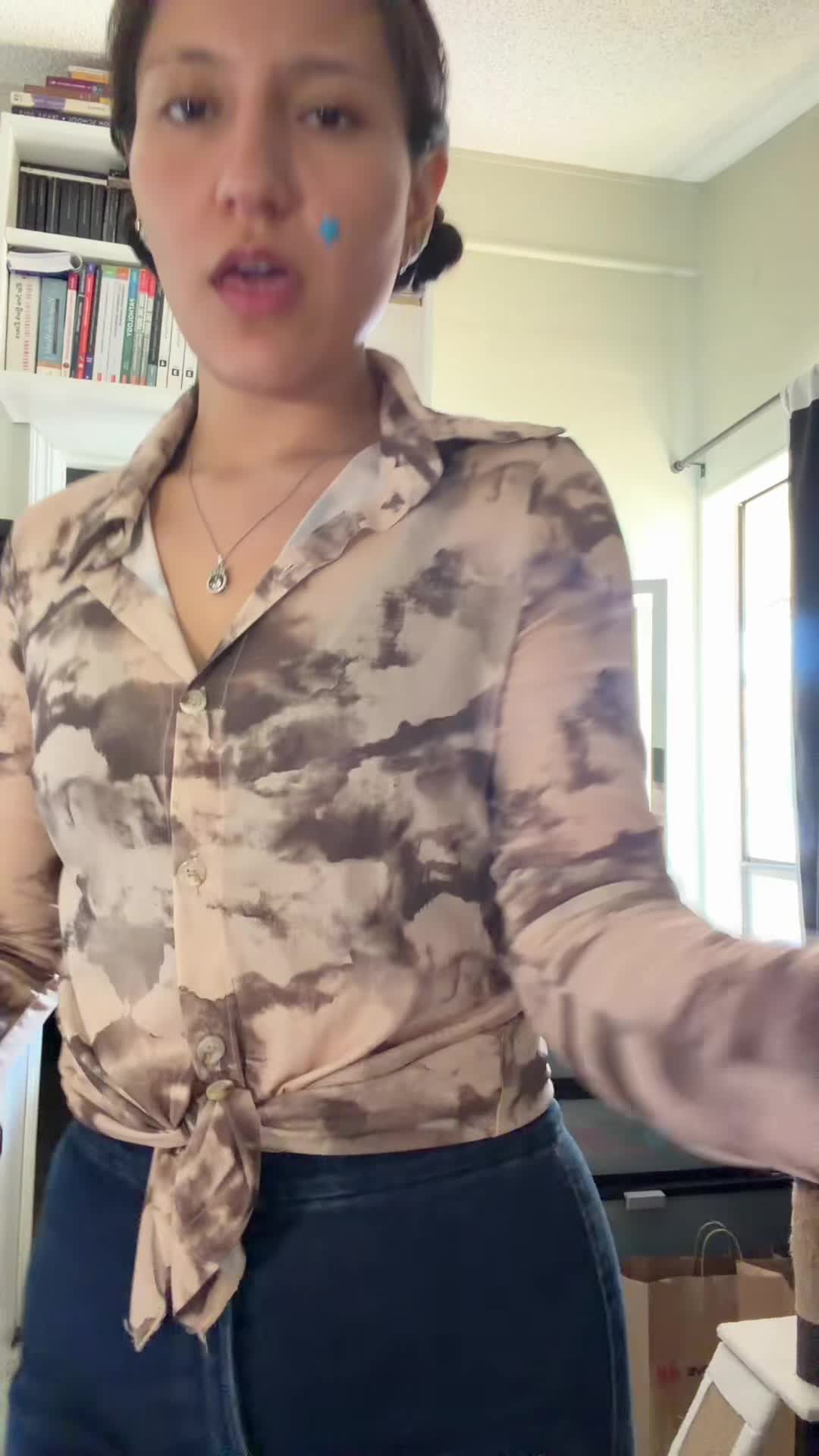 @indiyazrm