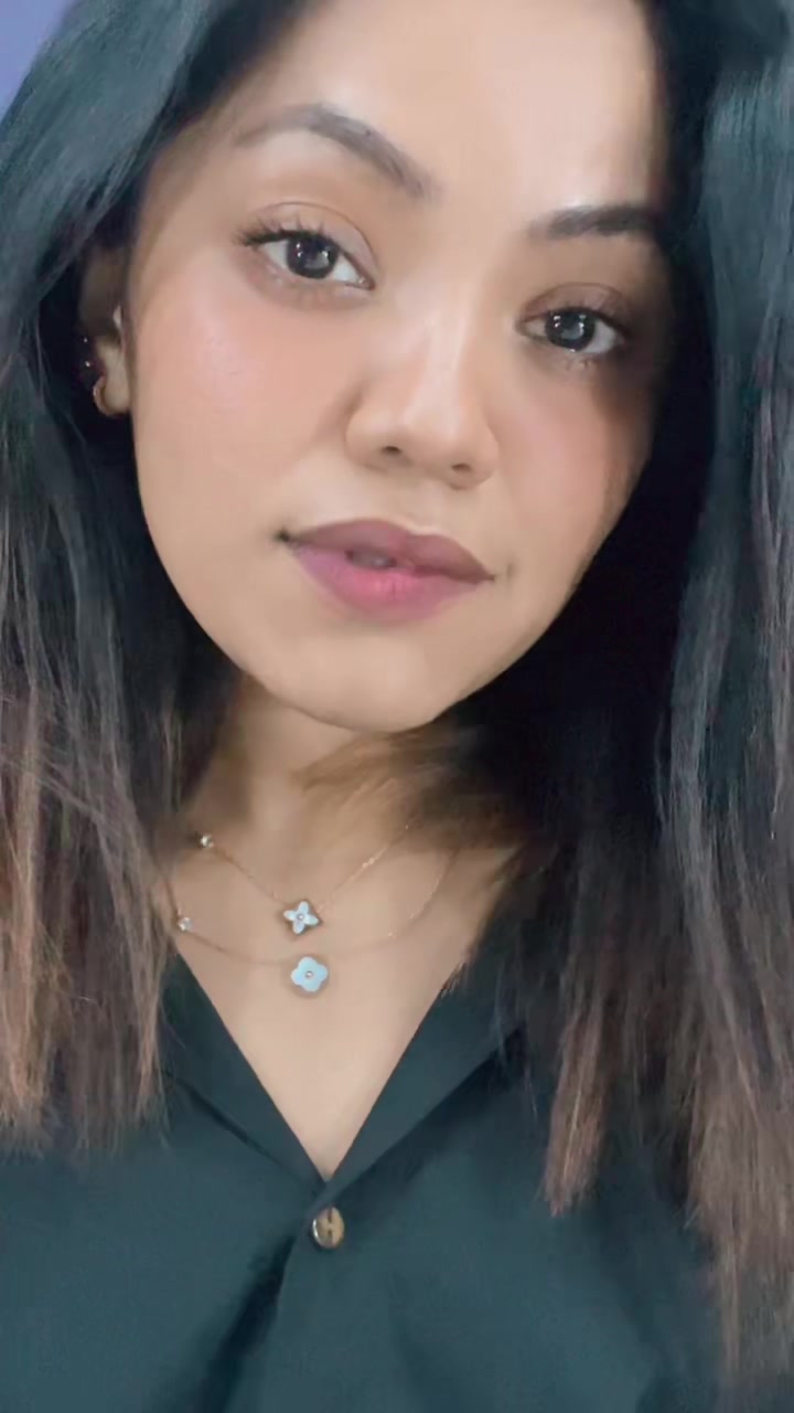 @Rusha_Selvam