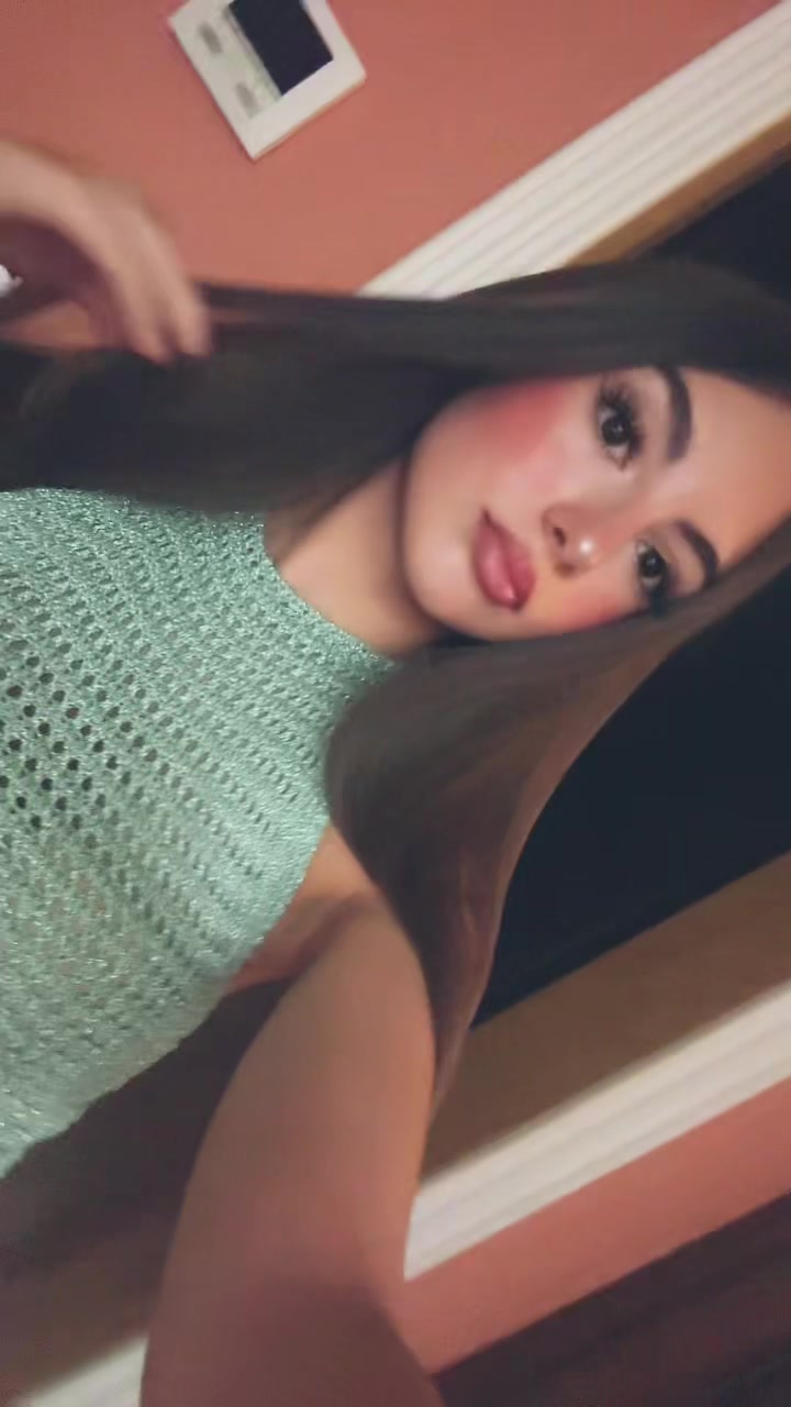 @sofii🍸🐆🪩⭐️