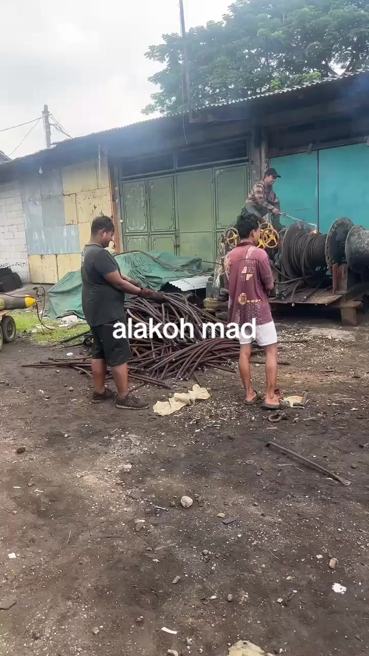 @arjun123