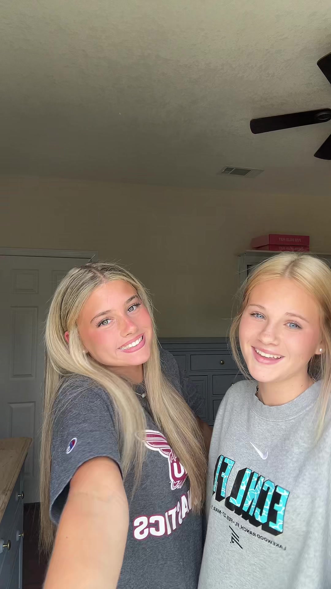 @ELI SPAM