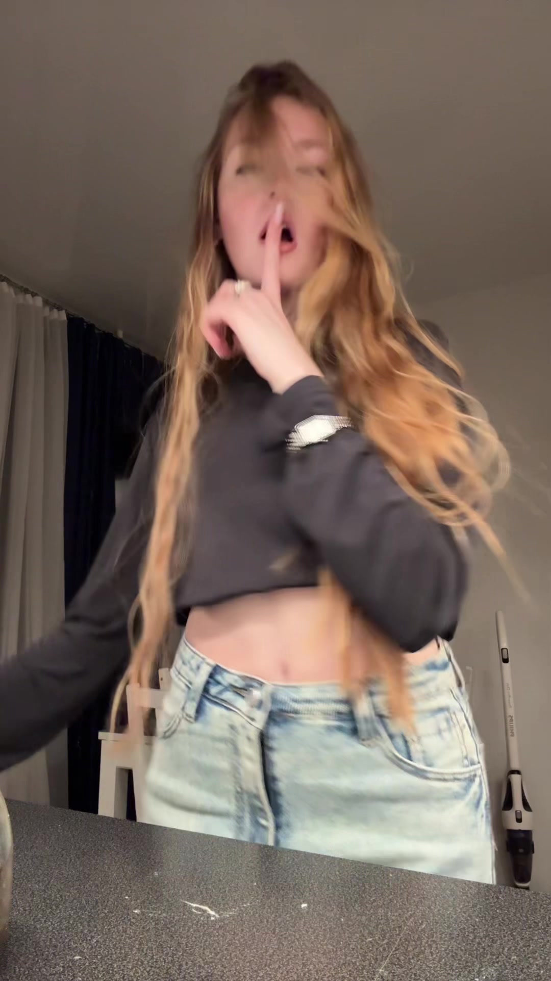@vikass