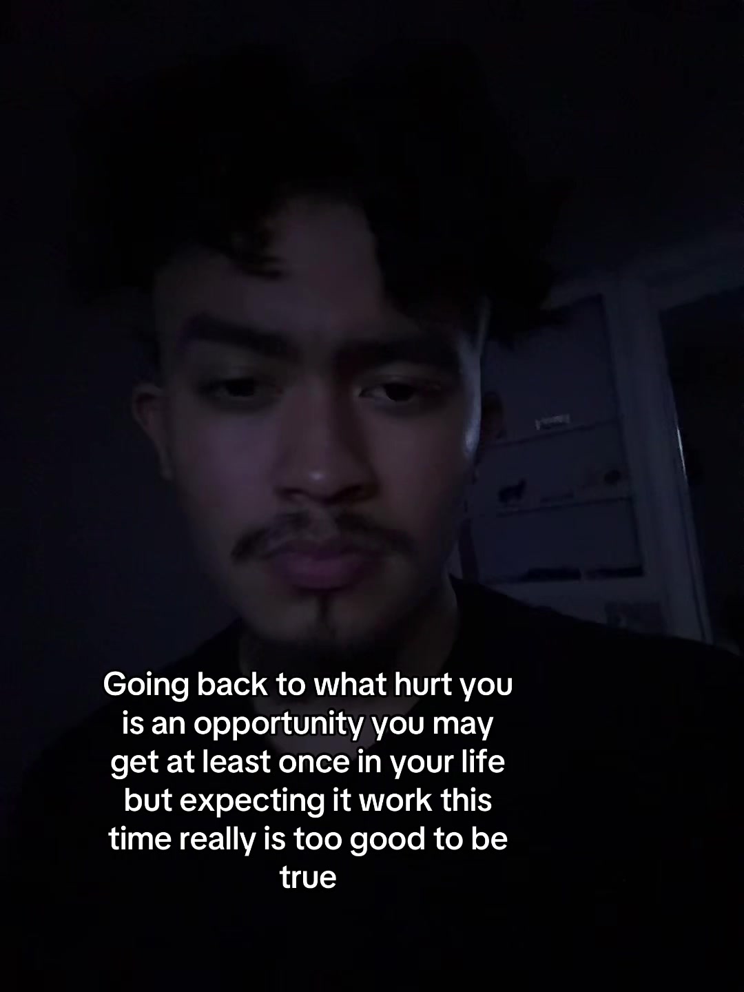 @Some Random Dude