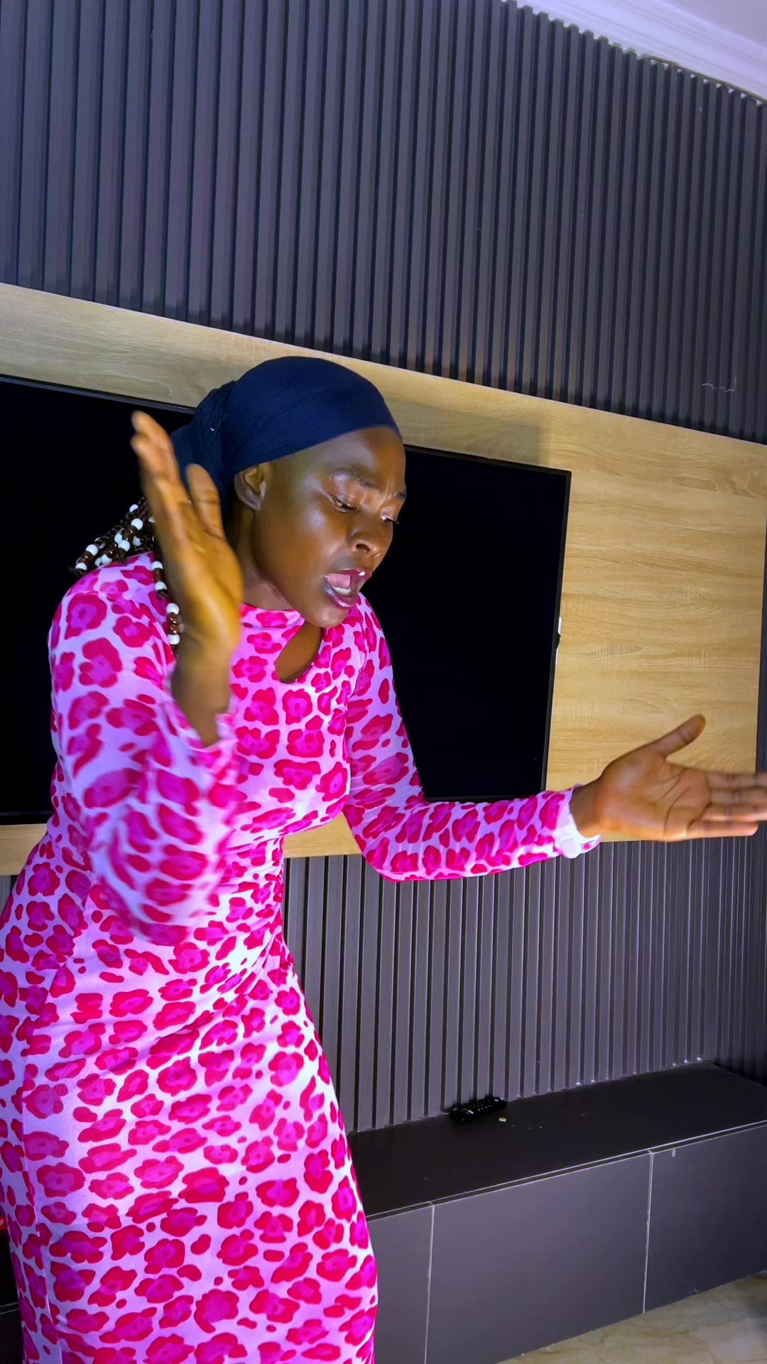 @Annienwamba