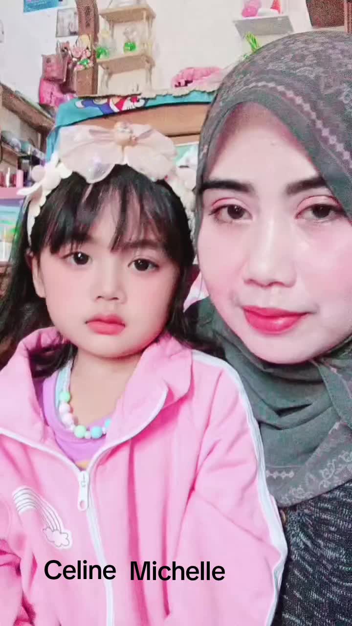 @๐ฒ๐จ indonesia โค
