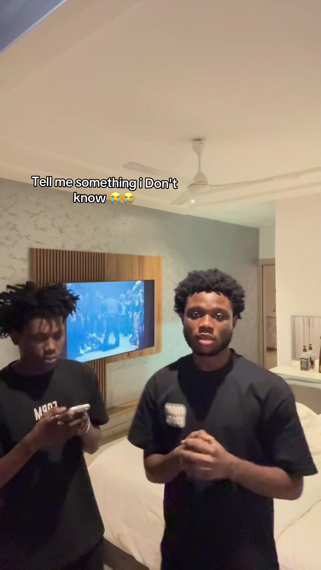 @Stannn🦅