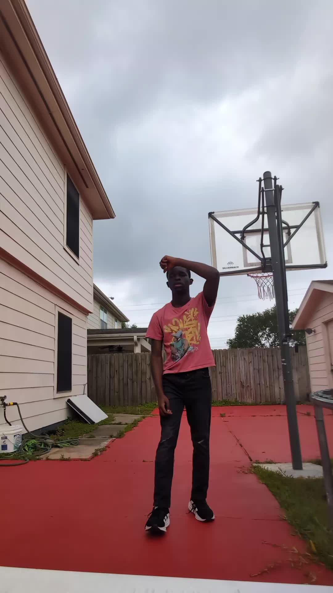 @𝐏𝐮𝐫𝐩𝐥𝐞𝐳𝐳𝐳