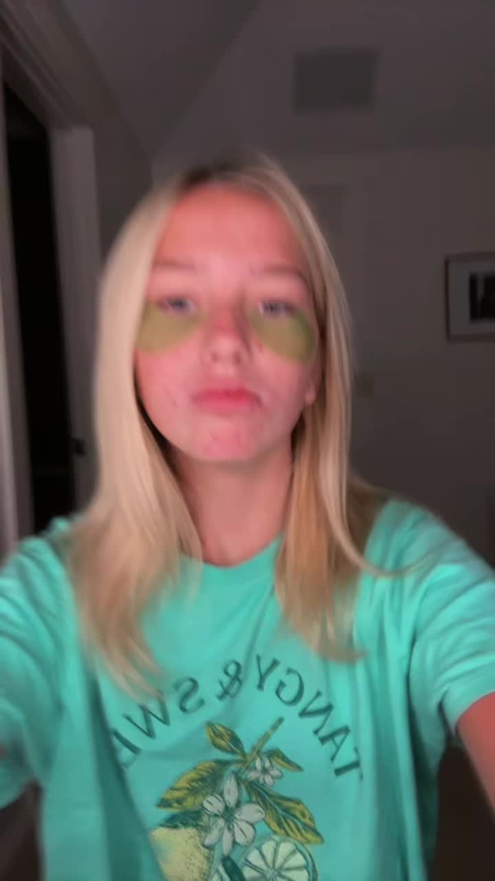 @zayva