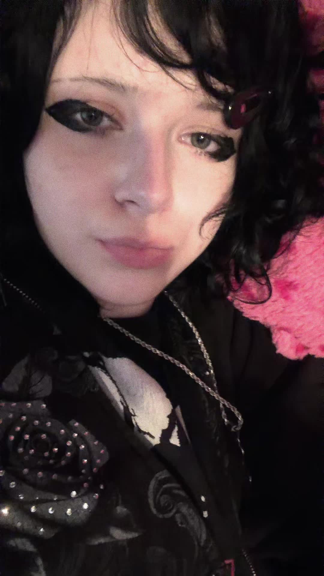 @☣︎ 🗝. 𝔭𝔦𝔵𝔦𝔢.⋆♱