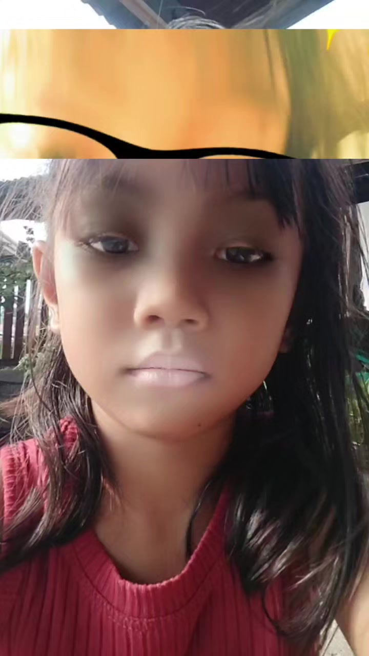 @Joana Lyn Soriano Mi