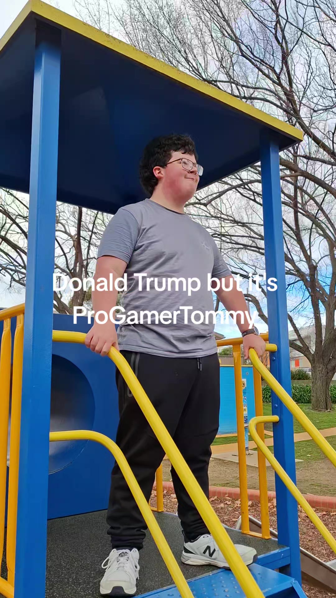 @MichaeltheLord500