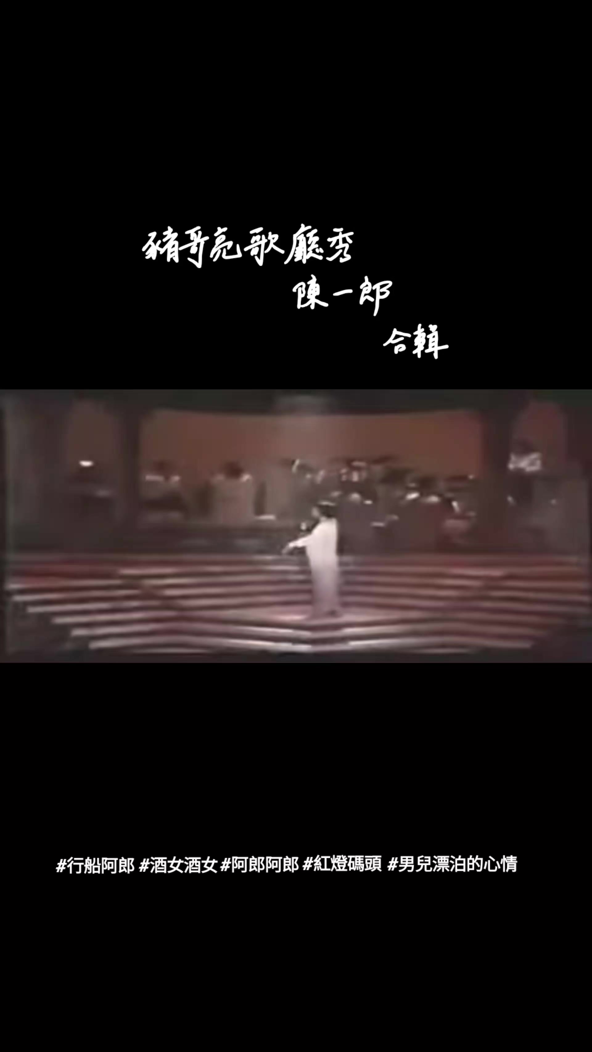 @檸檬蜂蜜