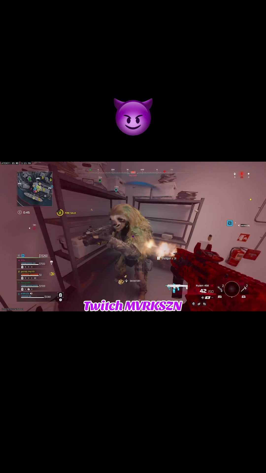 @MVRKSZN