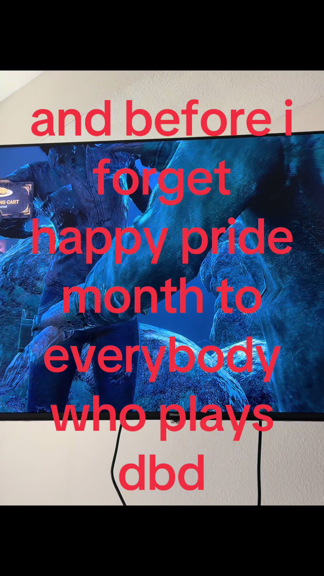 @𓆣