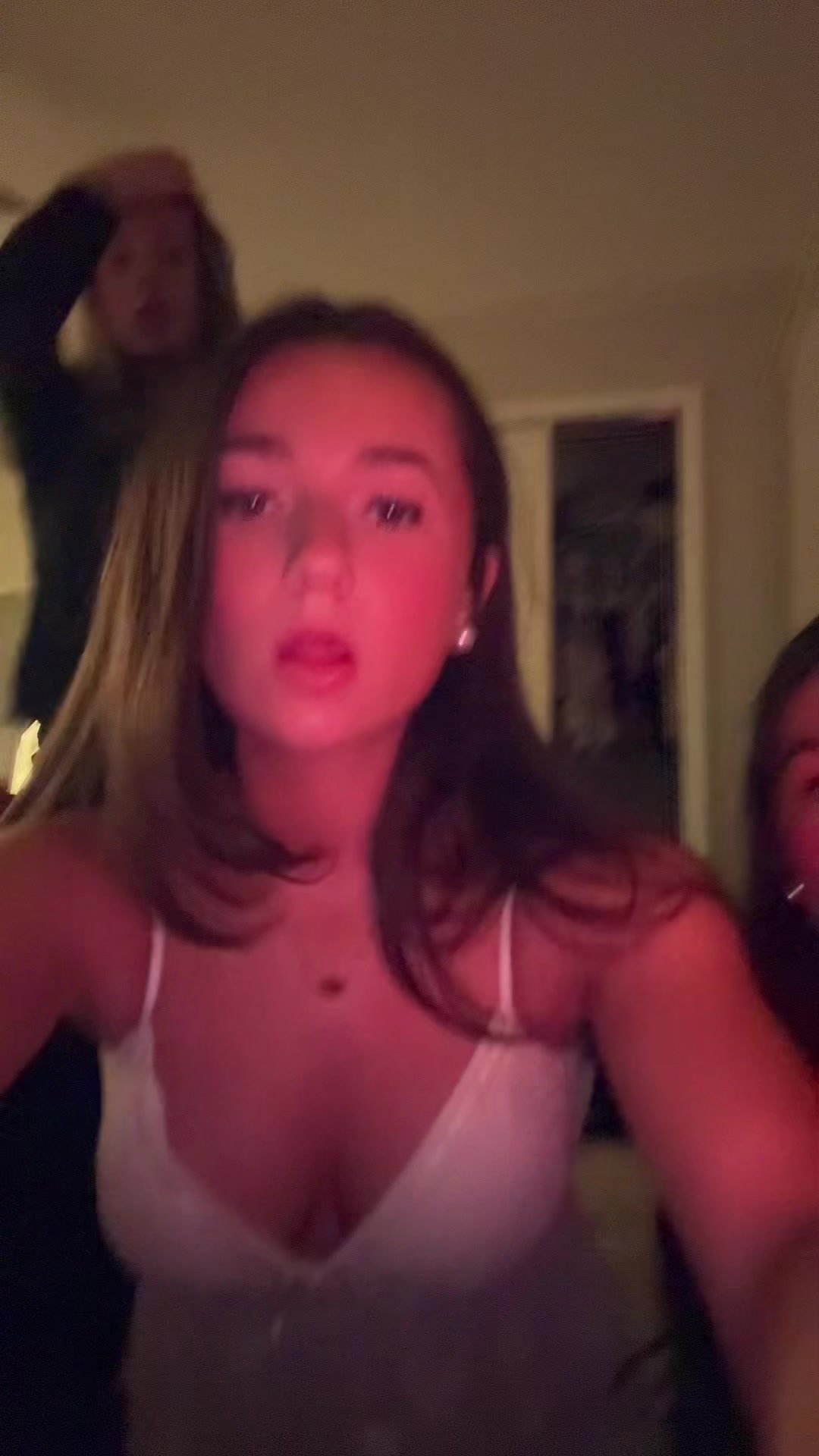 @Sophia