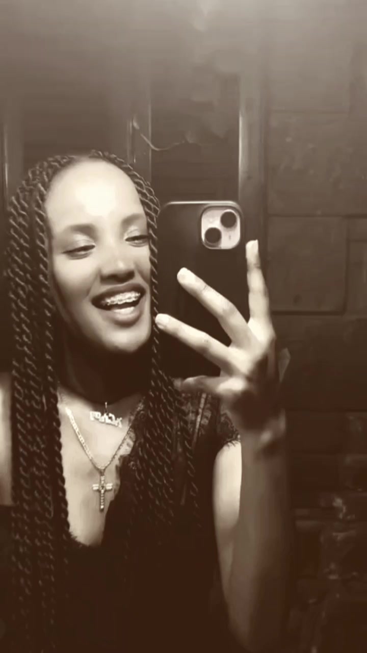 @ረድኤት 🧸