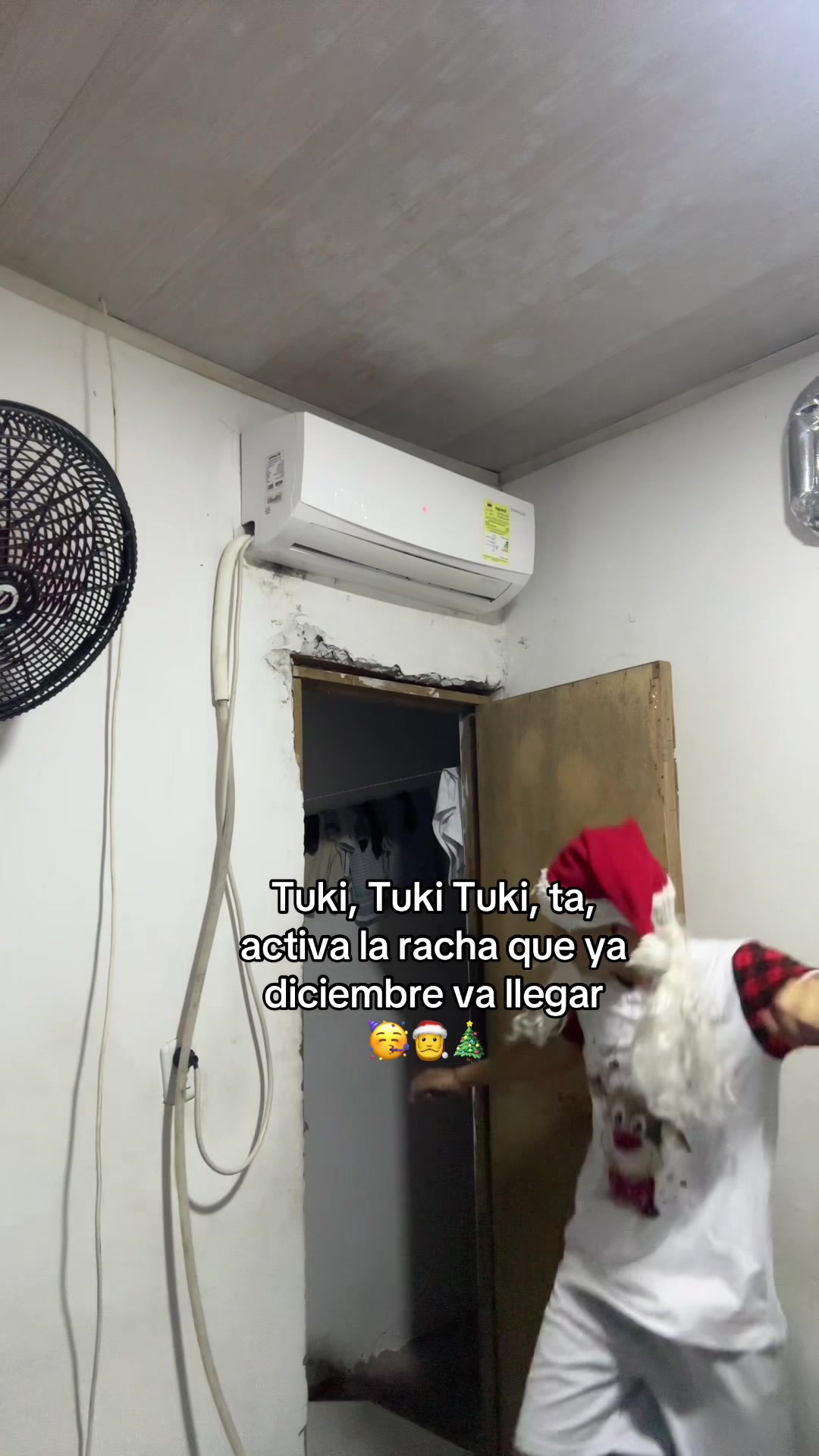 @El ruben