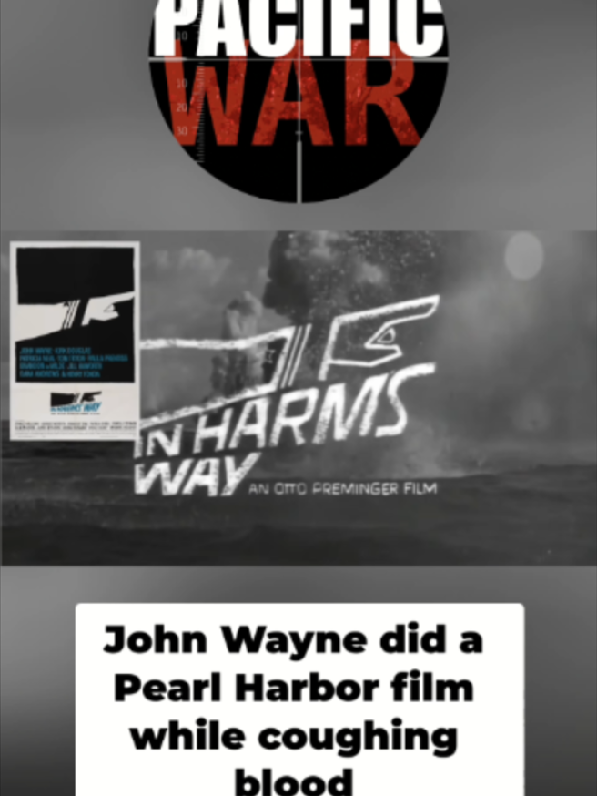 @The Pacific War Channel