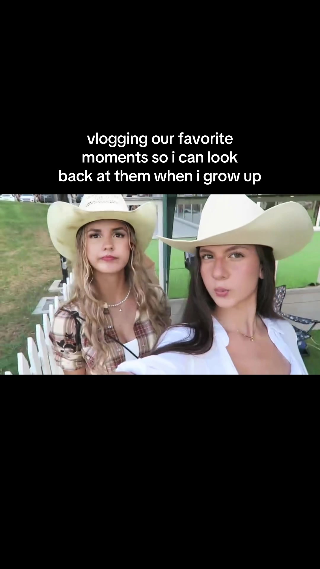 @Андия