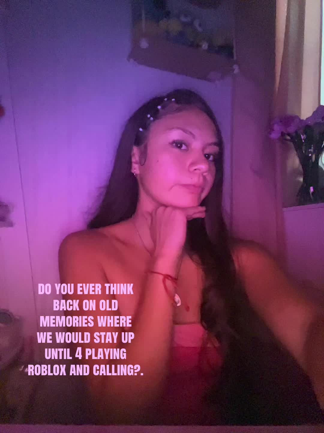 @⋆˚꩜｡