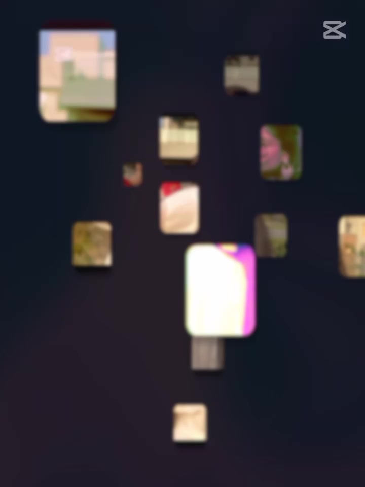 @HÊáŽáŽÊ ððªððð£â
â€ïžð¥ð