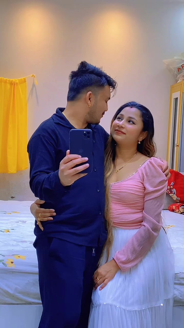 @Binod_Siwa