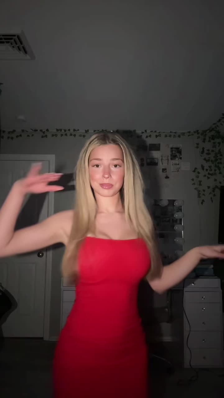 @taohmg67771499