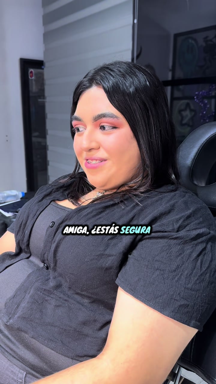 @KIEUBEKA