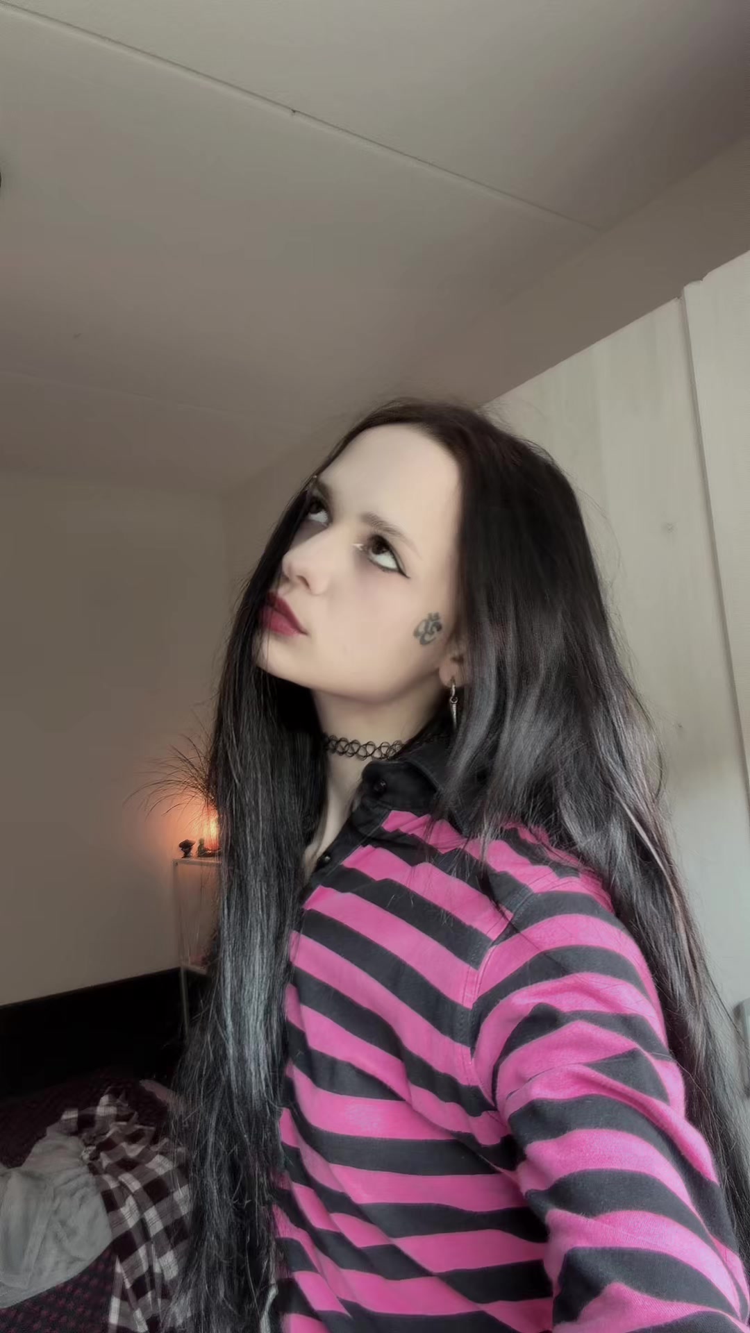 @alexanax