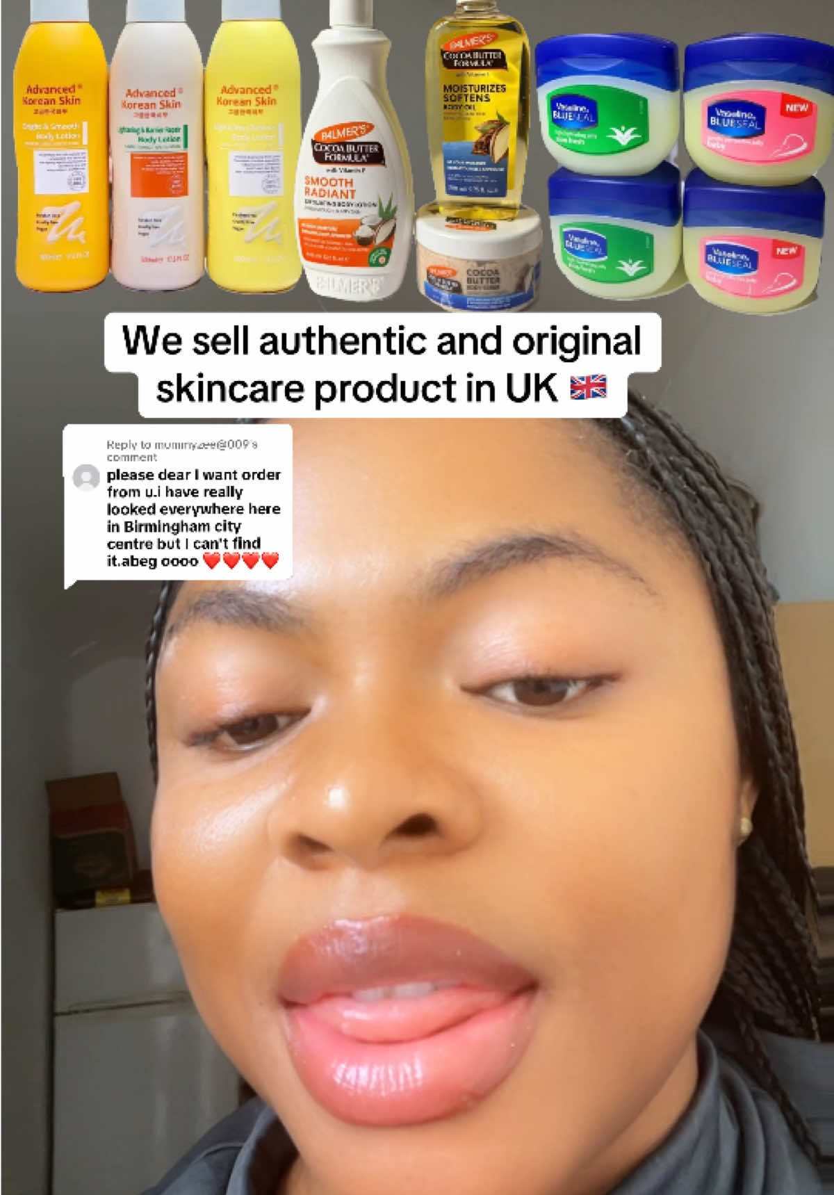 @sofresh_cosmeticsuk