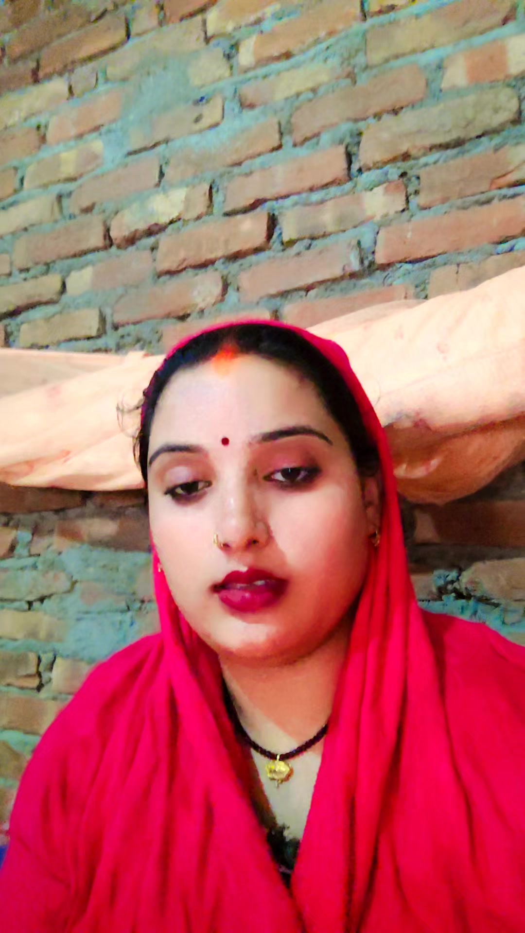 @Alka pandey