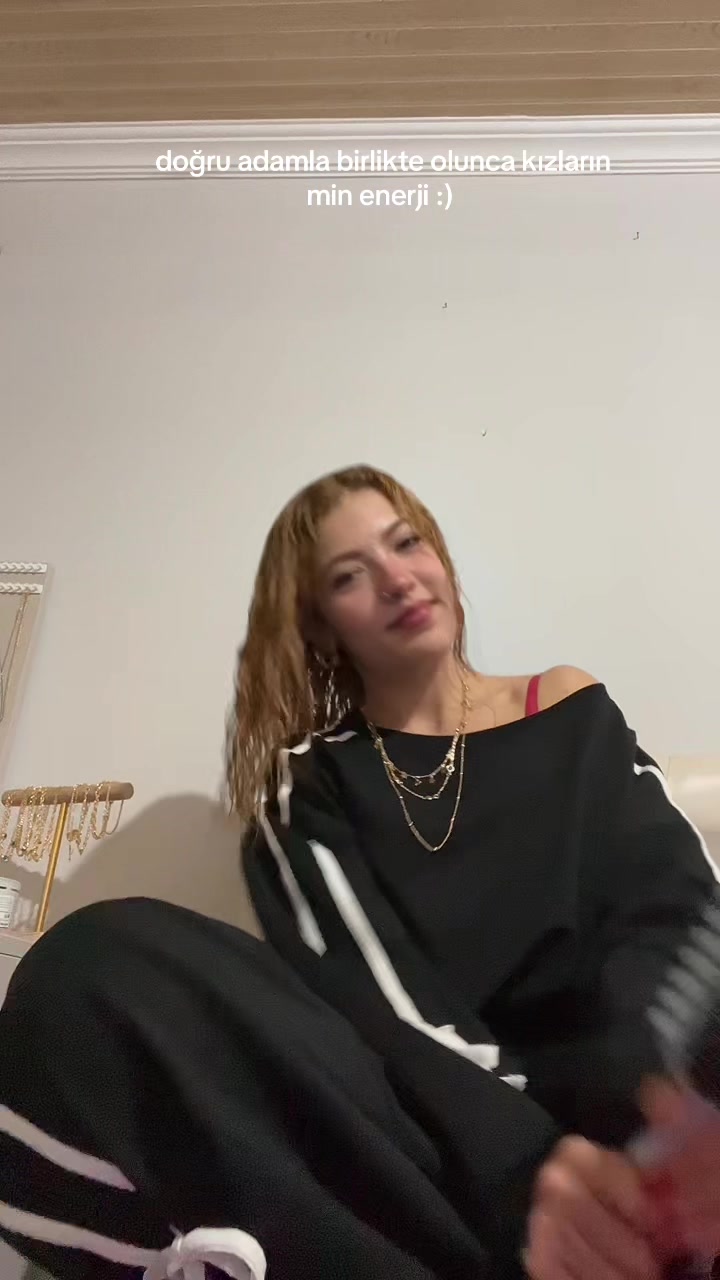 @ilaydaa_diinc