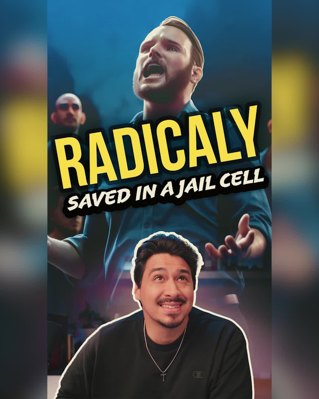 @2ndManAdam