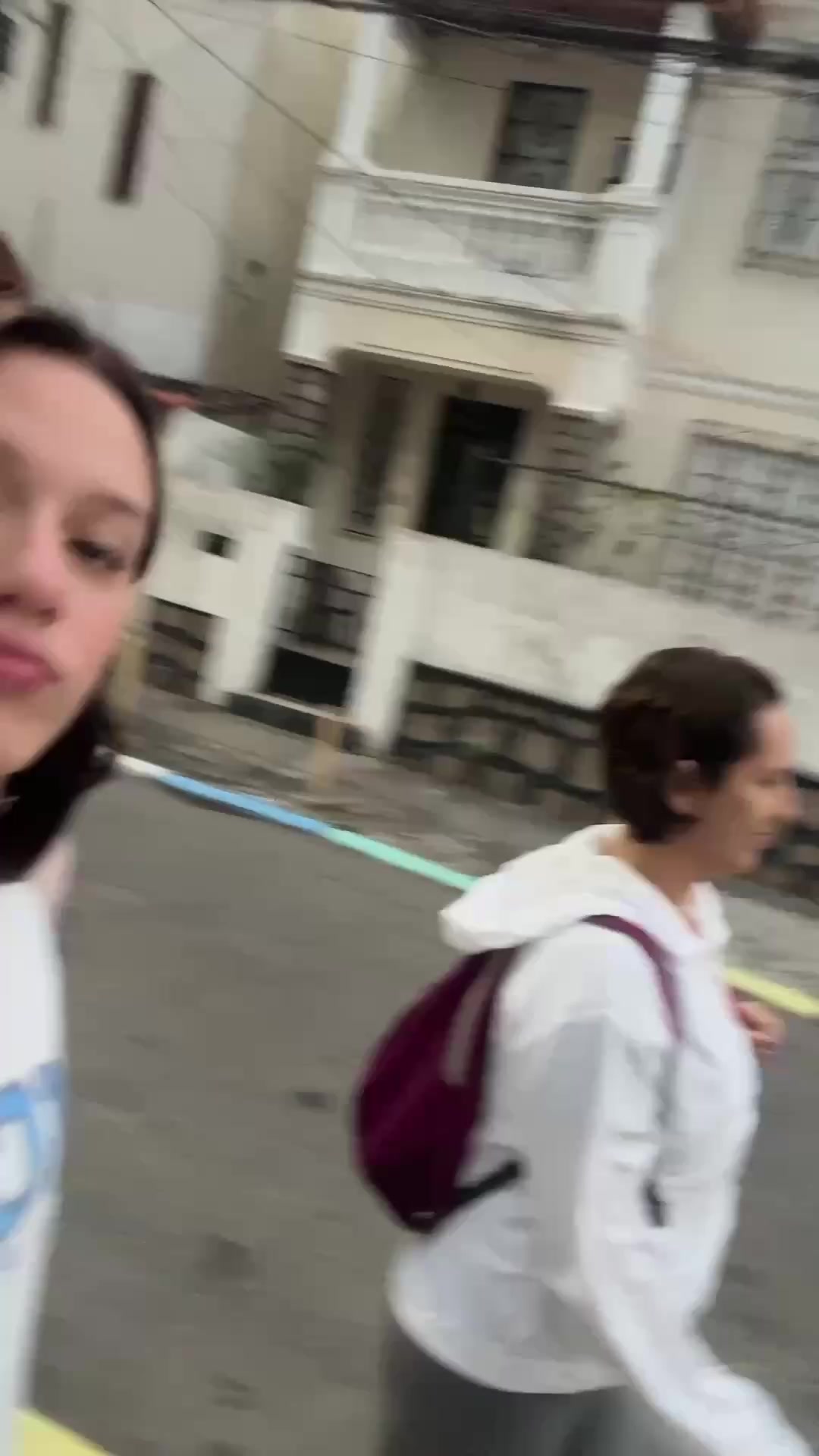 @luisa 🤍