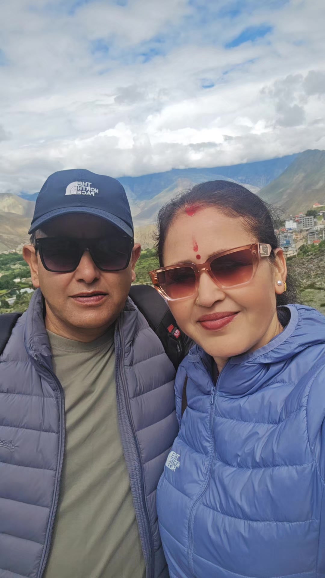 @Gita Adhikari322