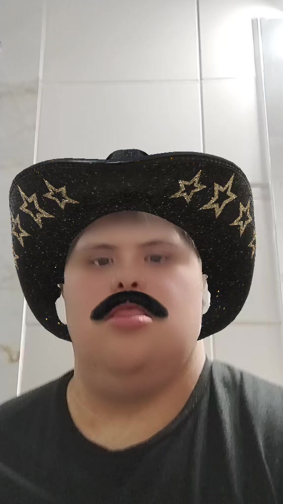 @usered4orelw3r